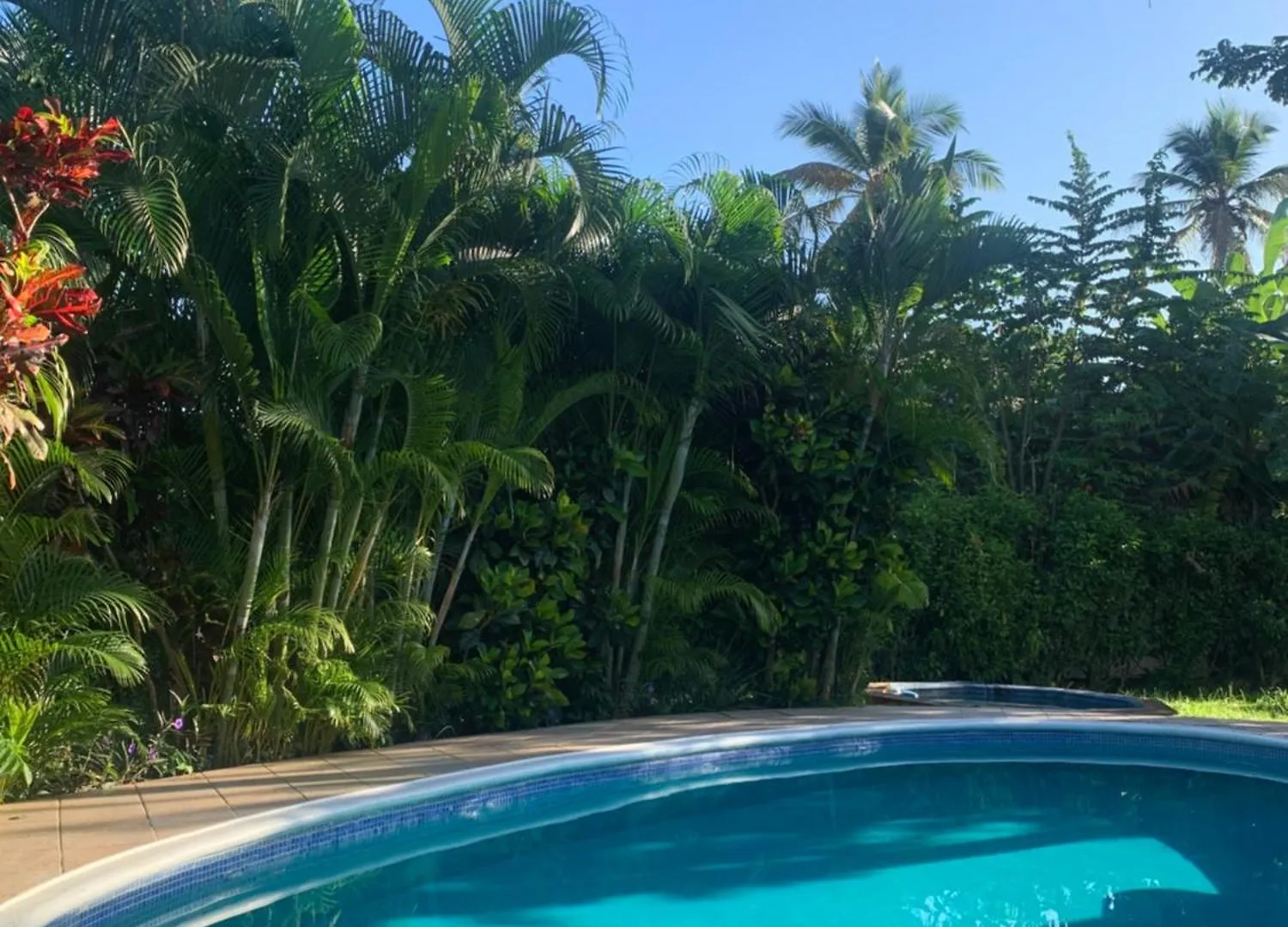 Exclusiva Villa Ecologica En Las Terrenas